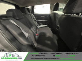 Nissan Qashqai 1.5 dCi 115 BVM  occasion � Beaupuy - photo n�8