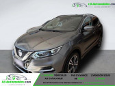 Annonce Nissan Qashqai occasion Diesel 1.5 dCi 115 BVM � Beaupuy