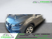 Nissan Qashqai 1.5 dCi 115 BVM  � Beaupuy 31
