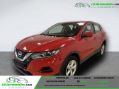 Nissan Qashqai 1.5 dCi 115 BVM  � Beaupuy 31