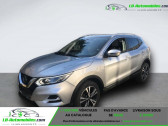 Annonce Nissan Qashqai occasion Diesel 1.5 dCi 115 BVM � Beaupuy