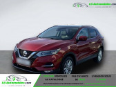 Nissan Qashqai 1.5 dCi 115 BVM  � Beaupuy 31
