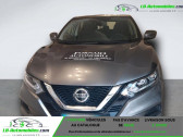 Annonce Nissan Qashqai occasion Diesel 1.5 dCi 115 BVM � Beaupuy