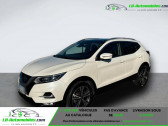 Nissan Qashqai 1.5 dCi 115 BVM  � Beaupuy 31
