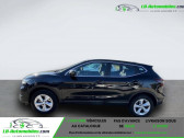 Nissan Qashqai 1.5 dCi 115 BVM  � Beaupuy 31