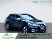 Annonce Nissan Qashqai occasion Diesel 1.5 dCi 115 BVM � Beaupuy