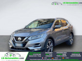 Nissan Qashqai 1.5 dCi 115 BVM  � Beaupuy 31