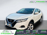 Annonce Nissan Qashqai occasion Diesel 1.5 dCi 115 BVM � Beaupuy