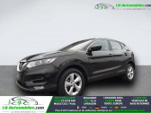 Annonce Nissan Qashqai occasion Diesel 1.5 dCi 115 BVM � Beaupuy