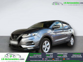 Annonce Nissan Qashqai occasion Diesel 1.5 dCi 115 BVM � Beaupuy
