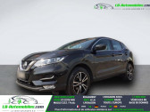 Annonce Nissan Qashqai occasion Diesel 1.5 dCi 115 BVM � Beaupuy