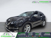 Nissan Qashqai 1.5 dCi 115 BVM  � Beaupuy 31