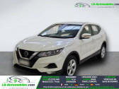 Annonce Nissan Qashqai occasion Diesel 1.5 dCi 115 BVM � Beaupuy