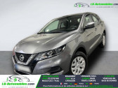 Annonce Nissan Qashqai occasion Diesel 1.5 dCi 115 BVM � Beaupuy