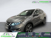 Nissan Qashqai 1.5 dCi 115 BVM  � Beaupuy 31