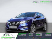 Nissan Qashqai 1.5 dCi 115 BVM  � Beaupuy 31