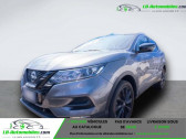 Annonce Nissan Qashqai occasion Diesel 1.5 dCi 115 BVM � Beaupuy
