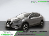 Annonce Nissan Qashqai occasion Diesel 1.5 dCi 115 BVM � Beaupuy