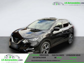 Annonce Nissan Qashqai occasion Diesel 1.5 dCi 115 BVM � Beaupuy