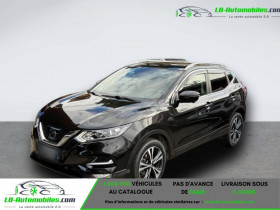 Nissan Qashqai , garage LB AUTOMOBILES � Beaupuy