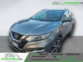 Annonce Nissan Qashqai occasion Diesel 1.5 dCi 115 BVM � Beaupuy
