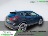 Annonce Nissan Qashqai occasion Diesel 1.5 dCi 115 BVM � Beaupuy