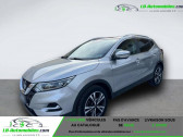 Annonce Nissan Qashqai occasion Diesel 1.5 dCi 115 BVM � Beaupuy