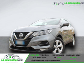 Nissan Qashqai , garage LB AUTOMOBILES � Beaupuy