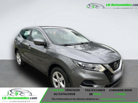 Nissan Qashqai , garage LB AUTOMOBILES � Beaupuy