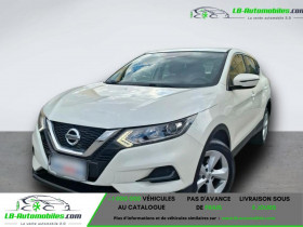 Nissan Qashqai , garage LB AUTOMOBILES � Beaupuy