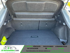 Nissan Qashqai 1.5 dCi 115 BVM  occasion � Beaupuy - photo n�7