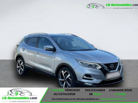 Nissan Qashqai 1.5 dCi 115 BVM  occasion � Beaupuy - photo n�2