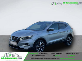 Nissan Qashqai , garage LB AUTOMOBILES � Beaupuy