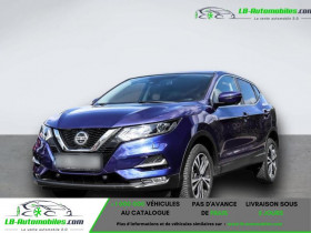 Nissan Qashqai , garage LB AUTOMOBILES � Beaupuy