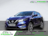 Nissan Qashqai occasion année 2018 boite Manuelle Annonce Nissan Qashqai occasion Diesel 1.5 dCi 115 BVM à Beaupuy