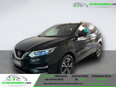 Nissan Qashqai 1.5 dCi 115 BVM  � Beaupuy 31