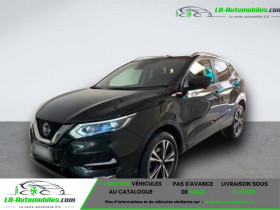 Nissan Qashqai , garage LB AUTOMOBILES � Beaupuy