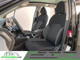 Nissan Qashqai 1.5 dCi 115 BVM  occasion � Beaupuy - photo n�5