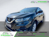 Nissan Qashqai occasion  année 2019 boite Manuelle Annonce Nissan Qashqai occasion Diesel 1.5 dCi 115 BVM à Beaupuy