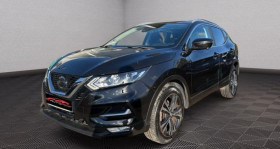 Nissan Qashqai , garage AUTO PERFORMANCE 58 � Nevers