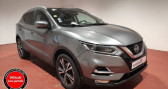 Nissan Qashqai occasion année 2018 boite Manuelle Annonce Nissan Qashqai occasion Diesel 1.5 DCI 115 ch TECHNA+ euro6-T à Colmar