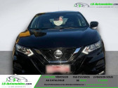 Nissan Qashqai 1.5 dCi 115 CV Acenta   Beaupuy 31