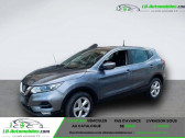 Nissan Qashqai 1.5 dCi 115 CV Business   Beaupuy 31