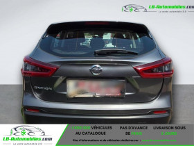 Nissan Qashqai 1.5 dCi 115 CV DCT Acenta  occasion  Beaupuy - photo n5