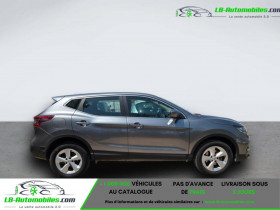 Nissan Qashqai 1.5 dCi 115 CV DCT Acenta  occasion  Beaupuy - photo n4