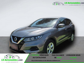 Nissan Qashqai 1.5 dCi 115 CV DCT Acenta  occasion  Beaupuy - photo n2