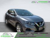 Nissan Qashqai 1.5 dCi 115 CV DCT Acenta   Beaupuy 31