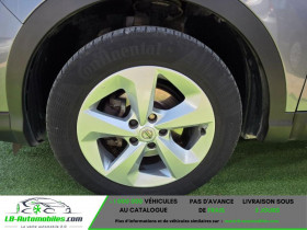 Nissan Qashqai 1.5 dCi 115 CV DCT Acenta  occasion  Beaupuy - photo n7