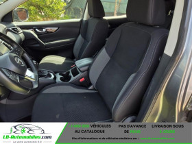 Nissan Qashqai 1.5 dCi 115 CV DCT Acenta  occasion  Beaupuy - photo n6