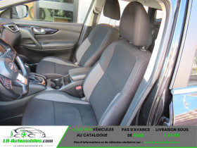 Nissan Qashqai 1.5 dCi 115 CV DCT Business N1  occasion  Beaupuy - photo n6